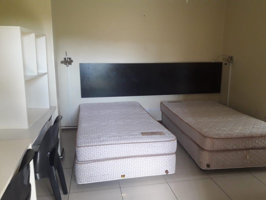 16 Bedroom Property for Sale in Southridge Park Eastern Cape